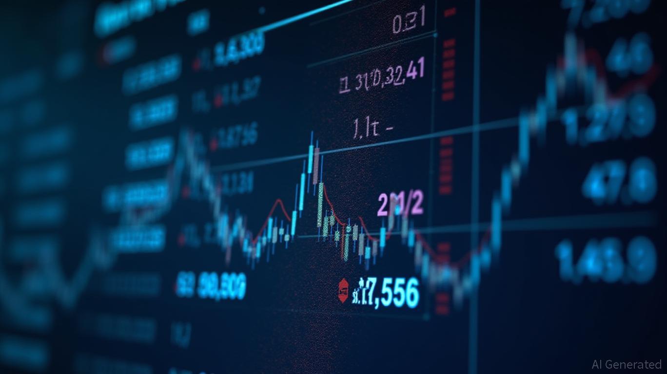 Three Stocks to Avoid Due to Questionable Fundamentals and Overvalued Prices