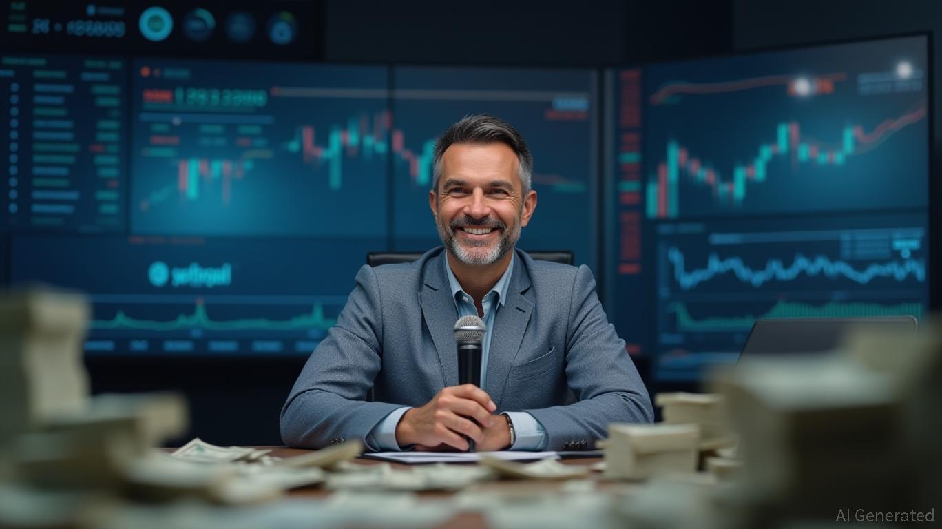 Empery Digital Updates Share Repurchase Program, Repurchases $88 Million Worth of Shares.