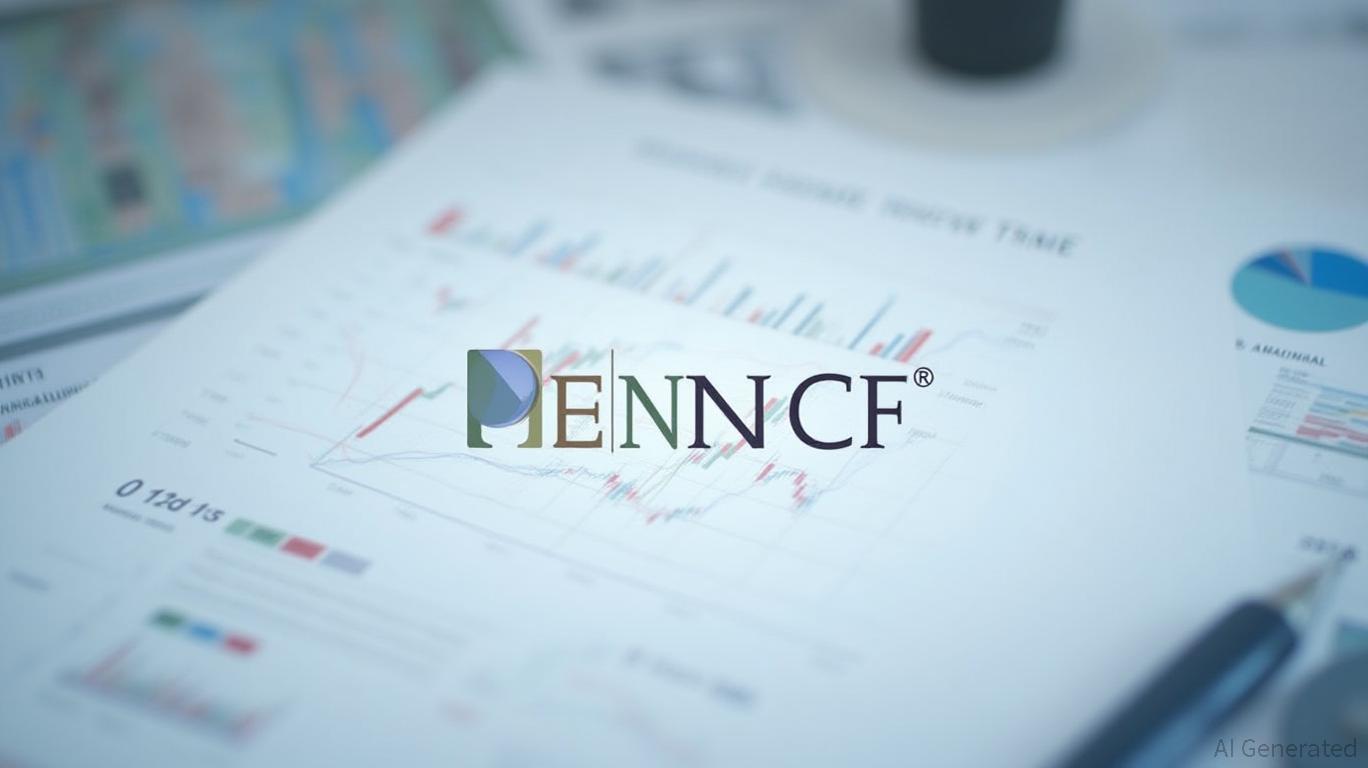 Franklin Templeton Announces 19(a) Notices for Closed-End Taxable Funds