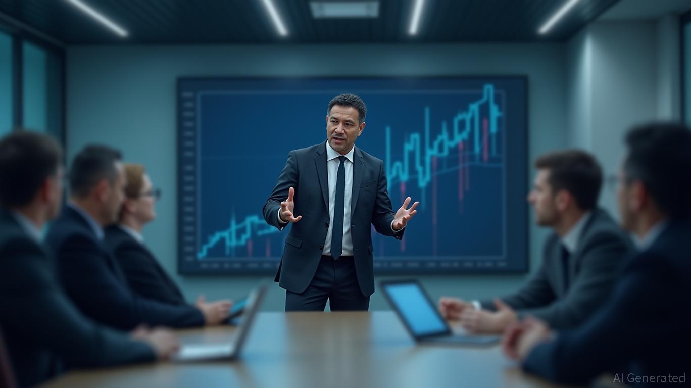 Energy Focus, Inc. shares rise 1.85% premarket after Focus Graphite Chairman converts private loan into equity.