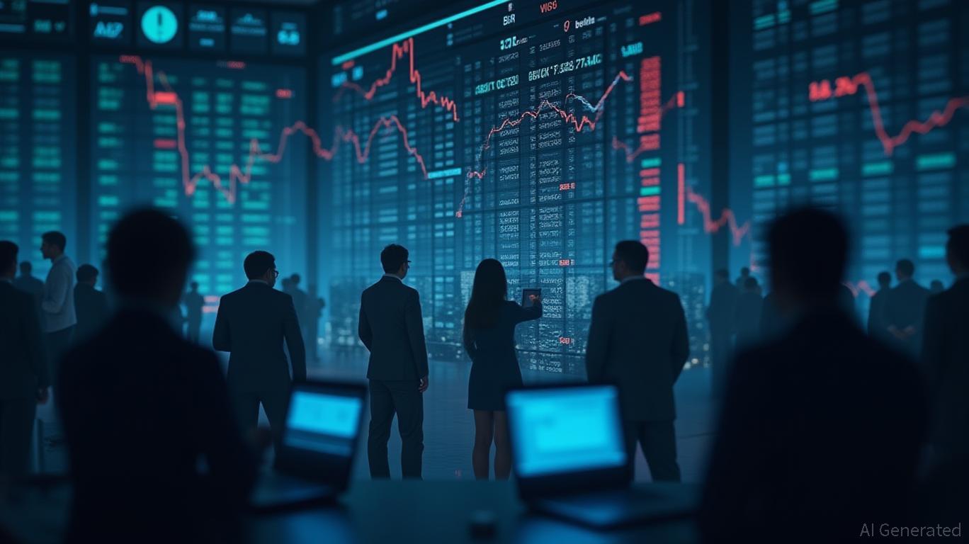 BRF S.A.: Potential Merger with Marfrig Adds Interest