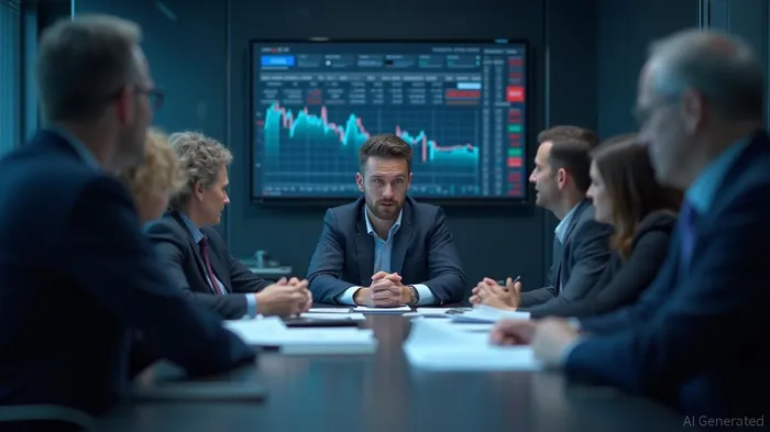 Enhance Returns with These 4 Stocks Featuring Strong Net Profit Margins