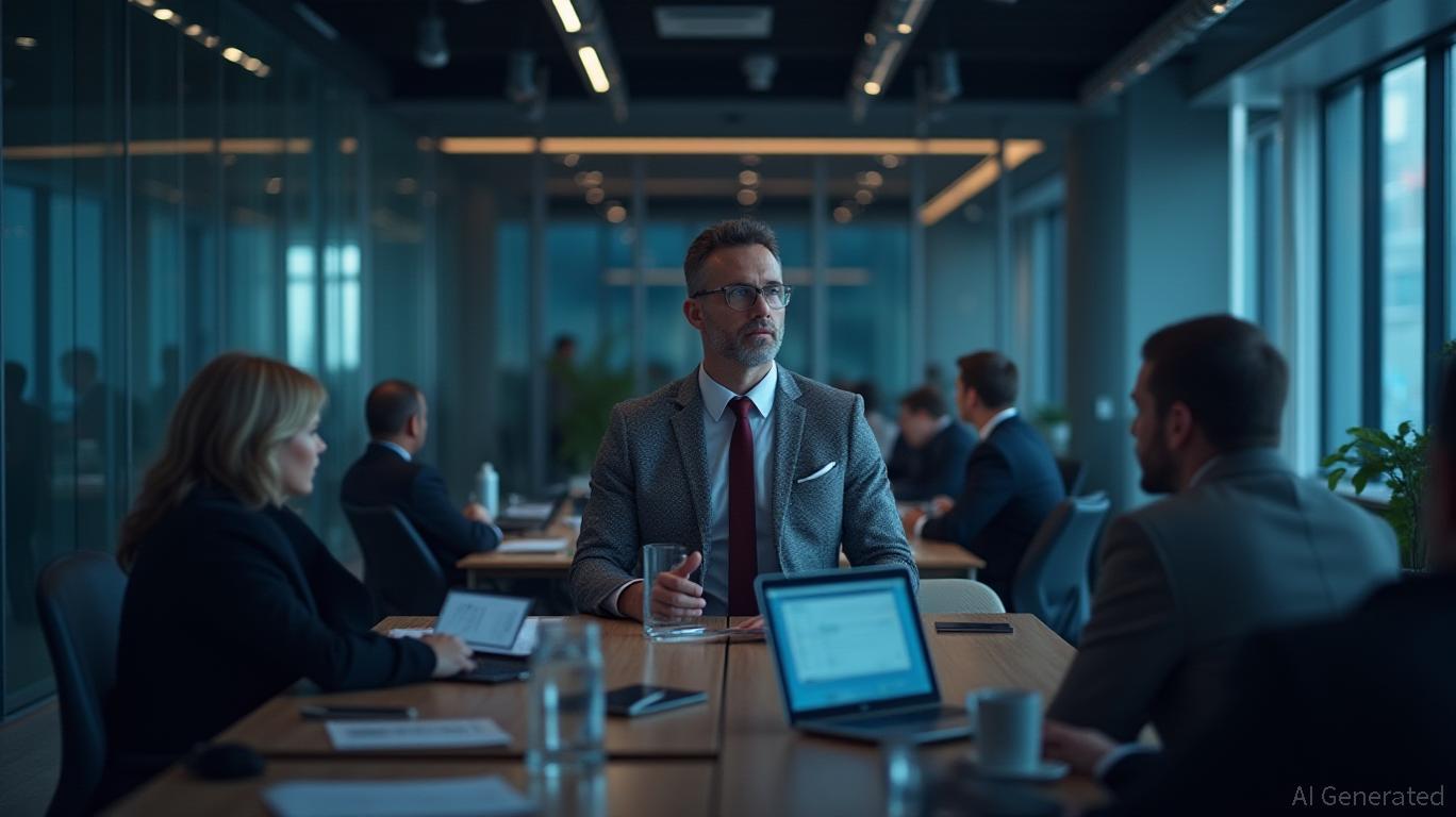 Morgan Stanley raises Oracle Corporation price target to $246 from $175