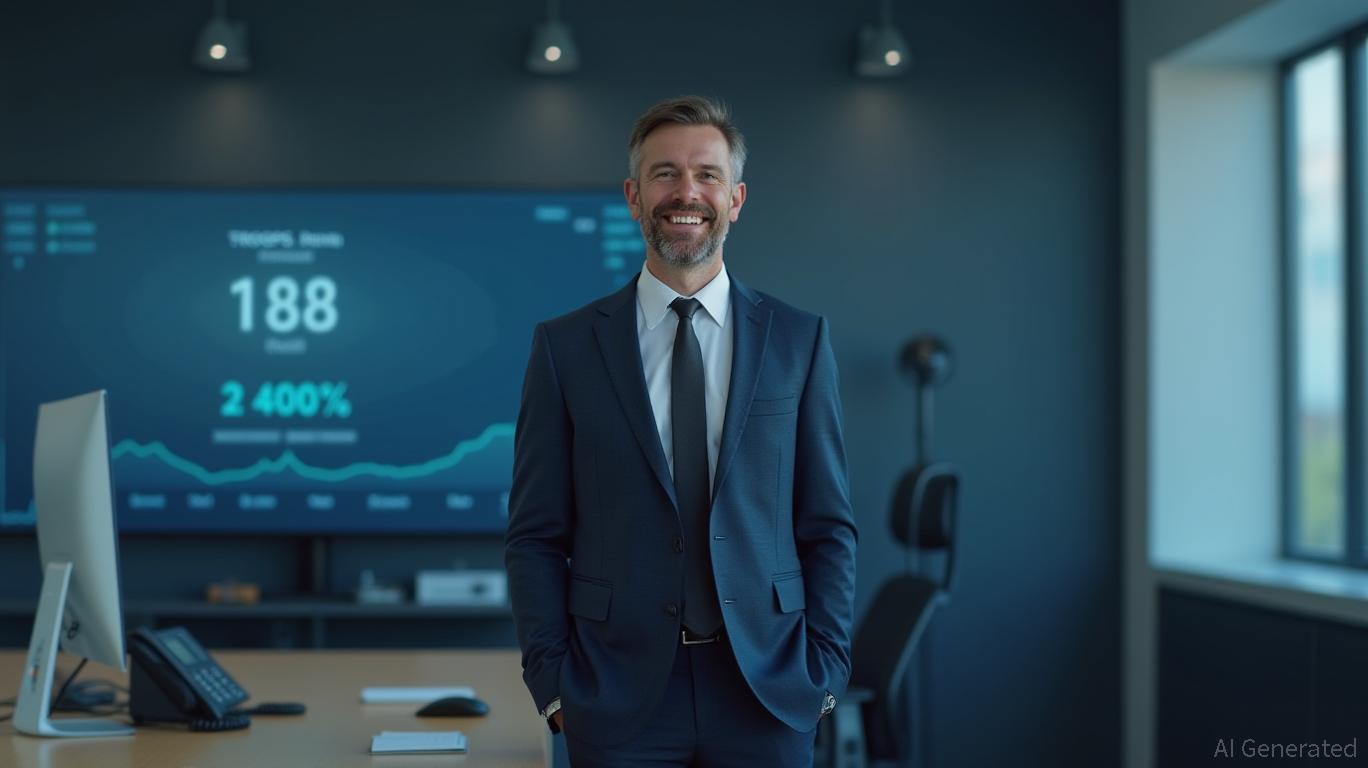 Troops, Inc. shares rise 1.07% intraday as Venezuela boosts troops to tackle drug trafficking.