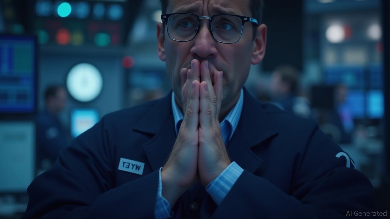 Brc Inc. shares rise 1.31% intraday as investors anticipate U.S. inflation data and potential Federal Reserve rate cuts.