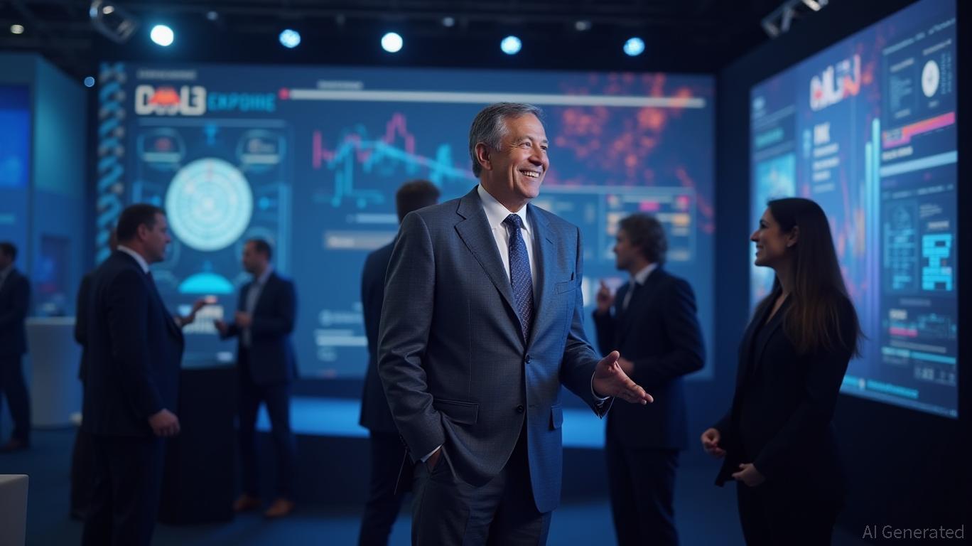 Cineverse Technology Group Strengthens Sales Team, Expands Product Portfolio Ahead of IBC Conference