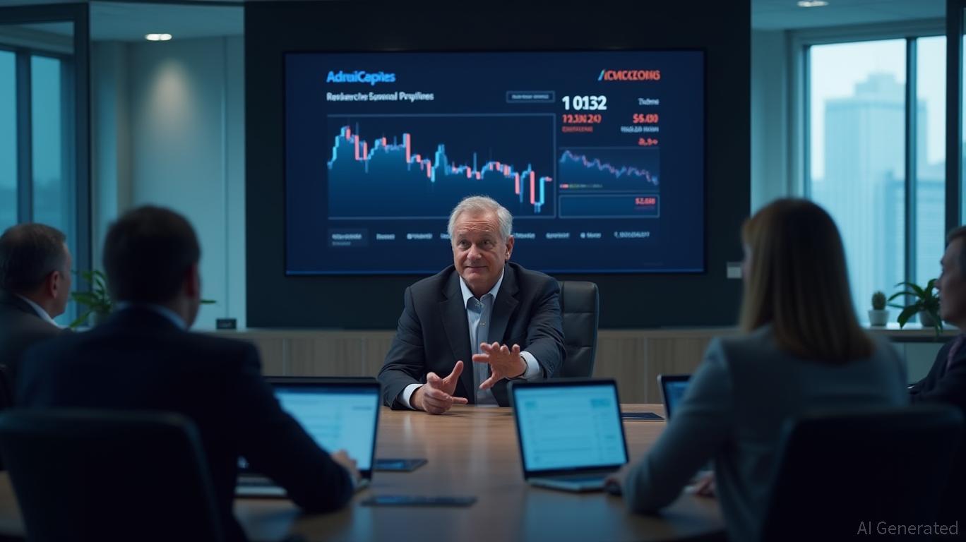 Adobe Q3 Earnings Preview: Revenue and EPS Expected to Rise by 9% and 11.2% Respectively