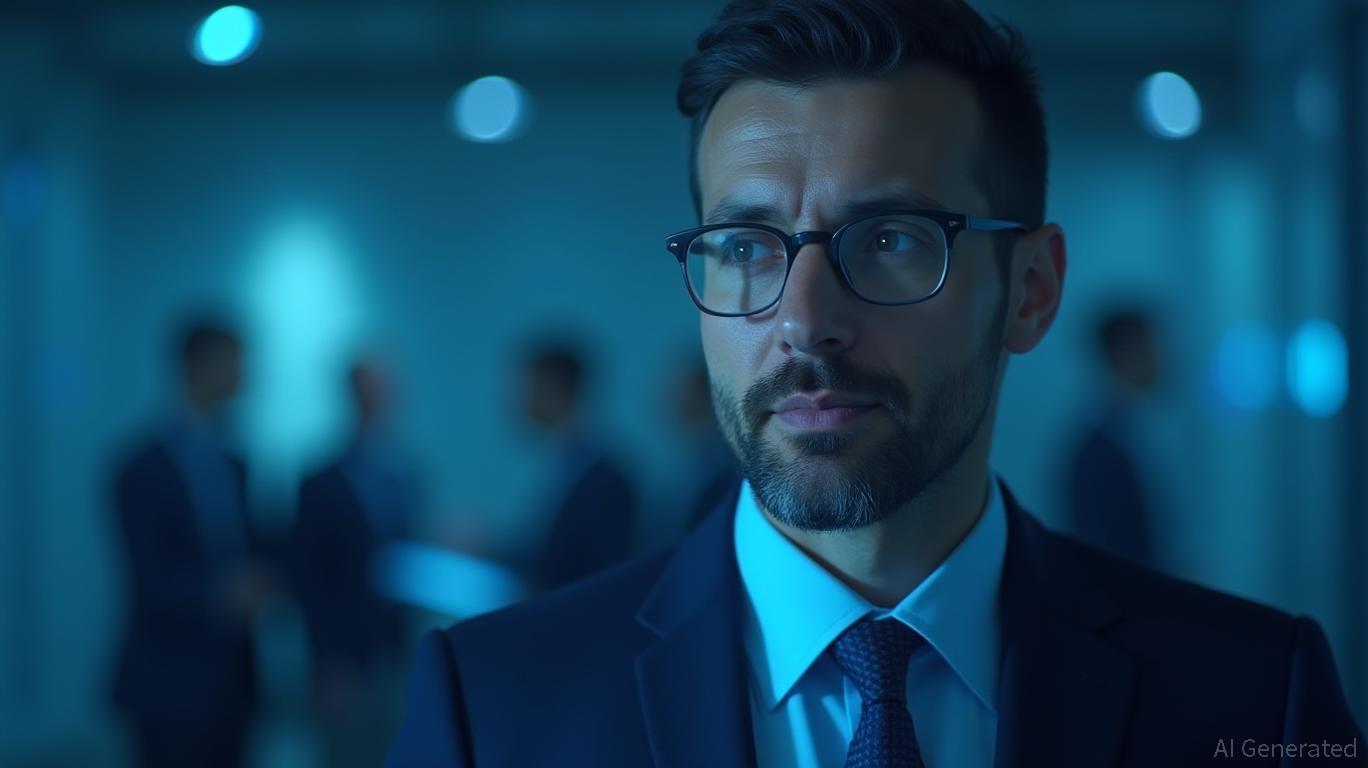 Allot Ltd. presents a compelling investment opportunity in the cybersecurity industry.