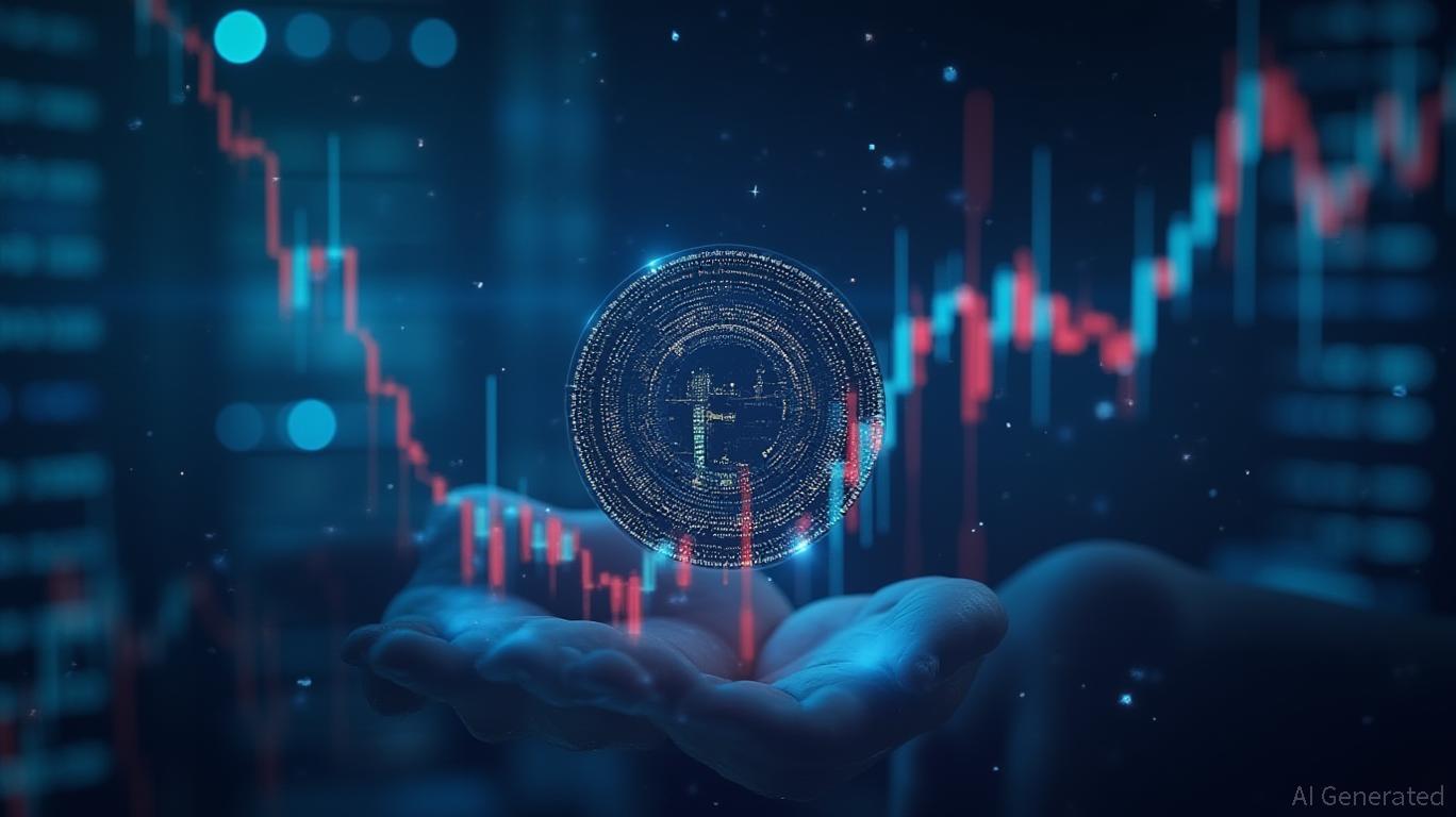 Talphera (TLPH) up more than 100% since Aug 19