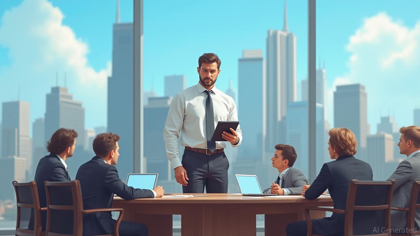 AM Best Places Credit Ratings of Aspen Insurance Holdings Under Review with Positive Implications