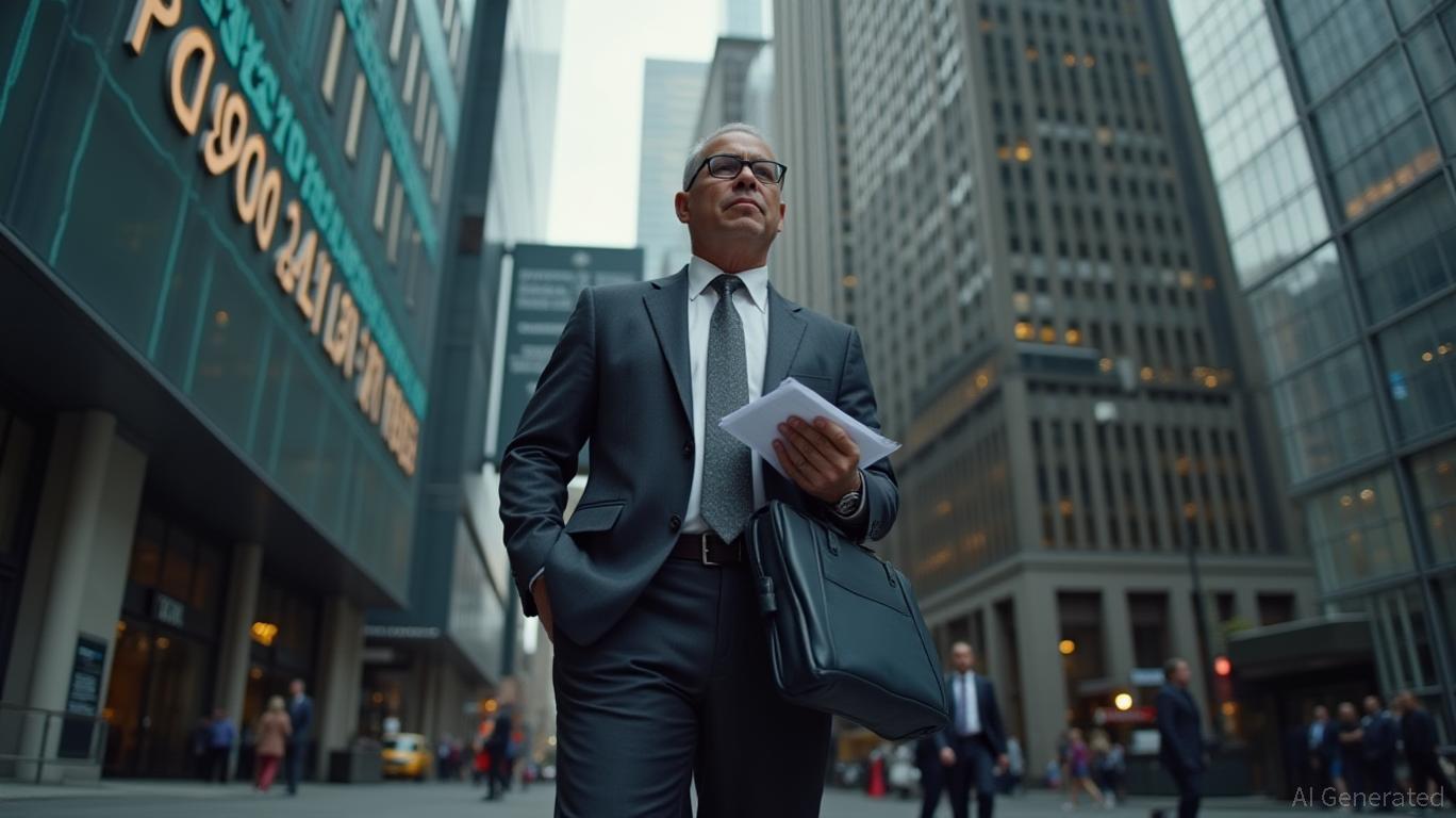 PGIM Global High Yield Fund Director Evans Barry H Sells 26,421 Shares