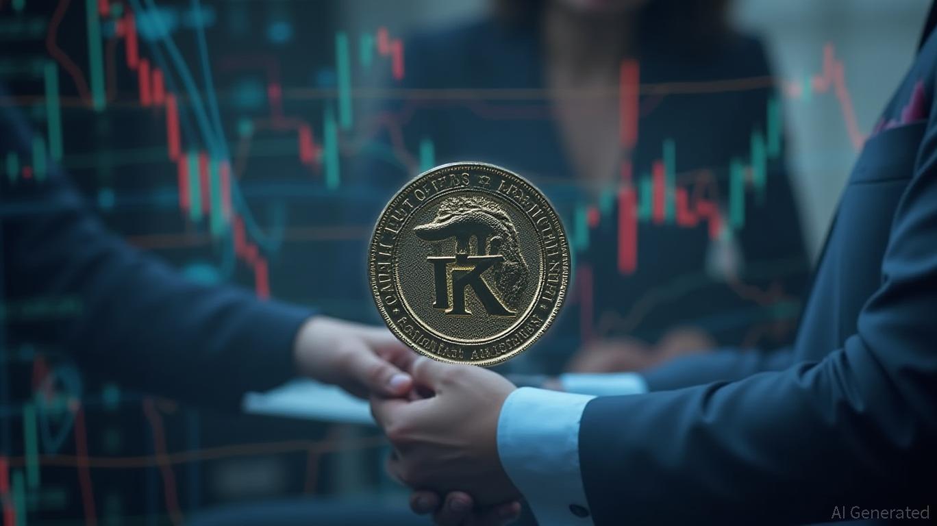 Saba Capital Sells 348451 Shares of Blackrock California Municipal Income Trust