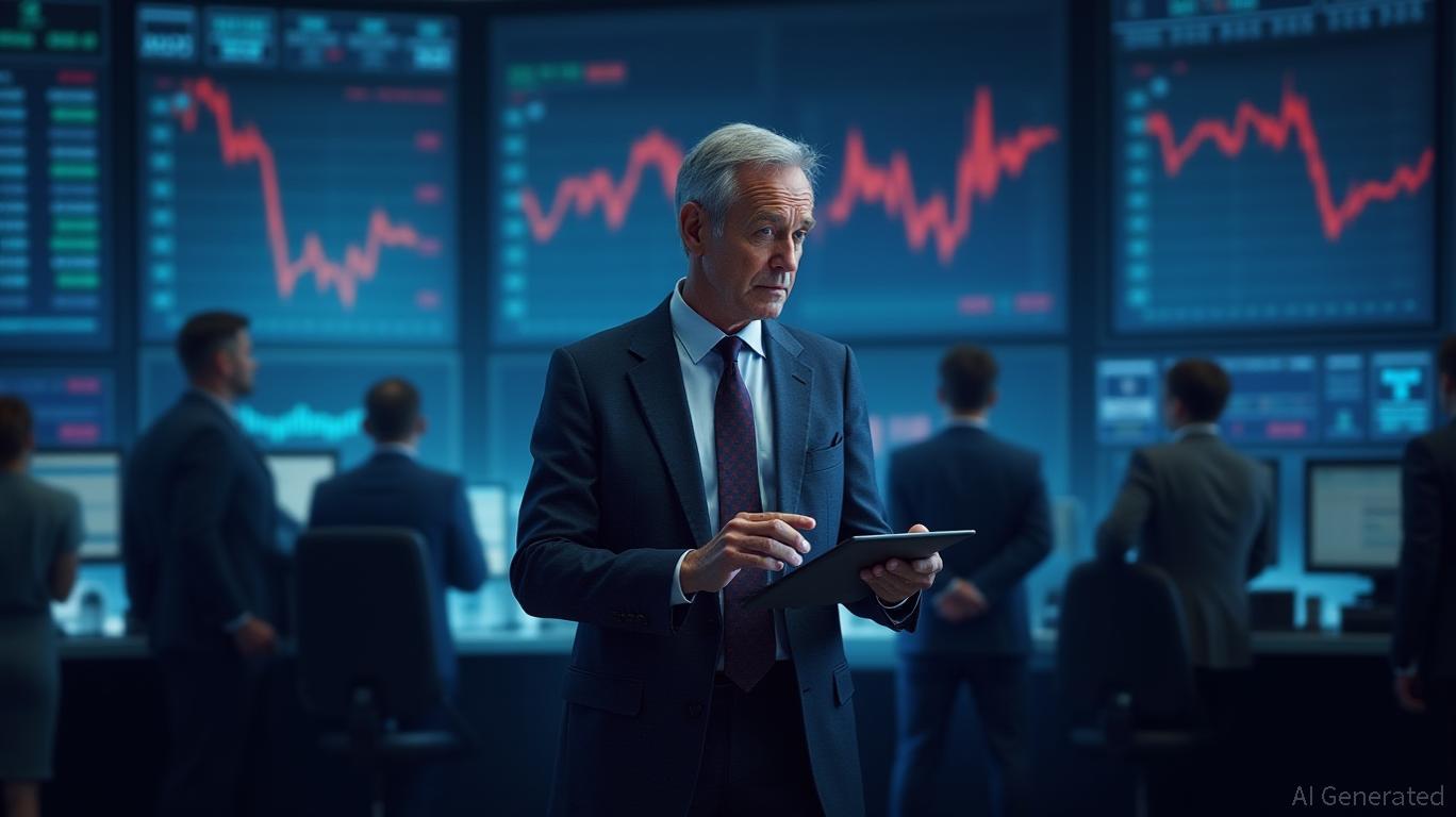 Cineverse Corp. shares fall 6.07% intraday despite announcing key executives joining the Cineverse Technology Group.