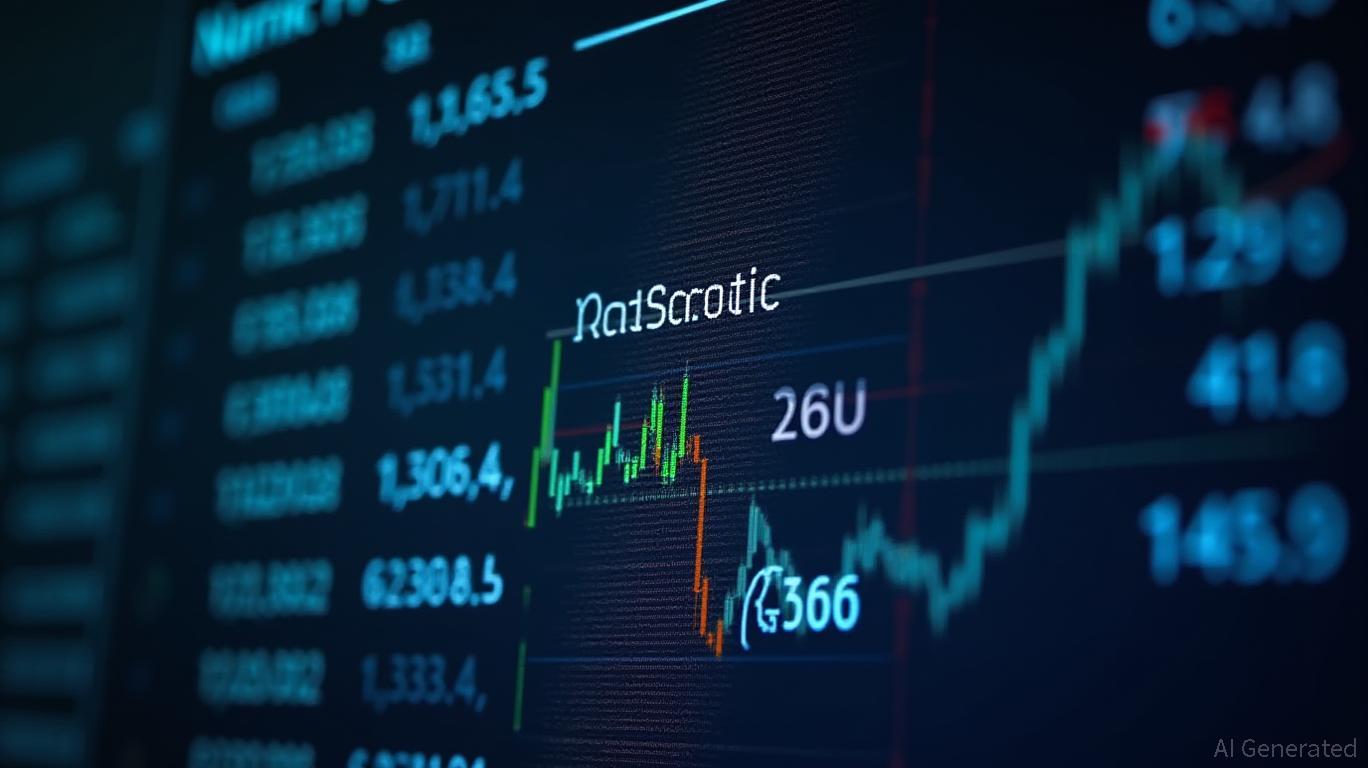 Garden Stage Fails to Meet Nasdaq Minimum Bid Price Requirement