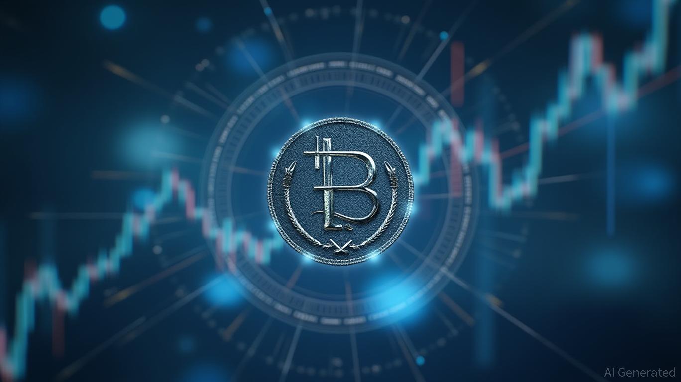 Saba Capital Buys 27,923 Shares in Destra Multi-Alternative Fund