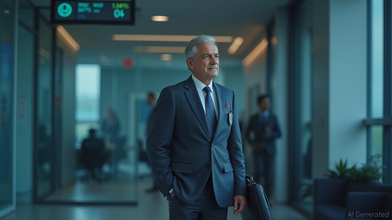 Blackrock Technology And Private Equity Term Trust shares rise 1.07% intraday after Franklin Templeton appoints new Chief Commercial Officer.