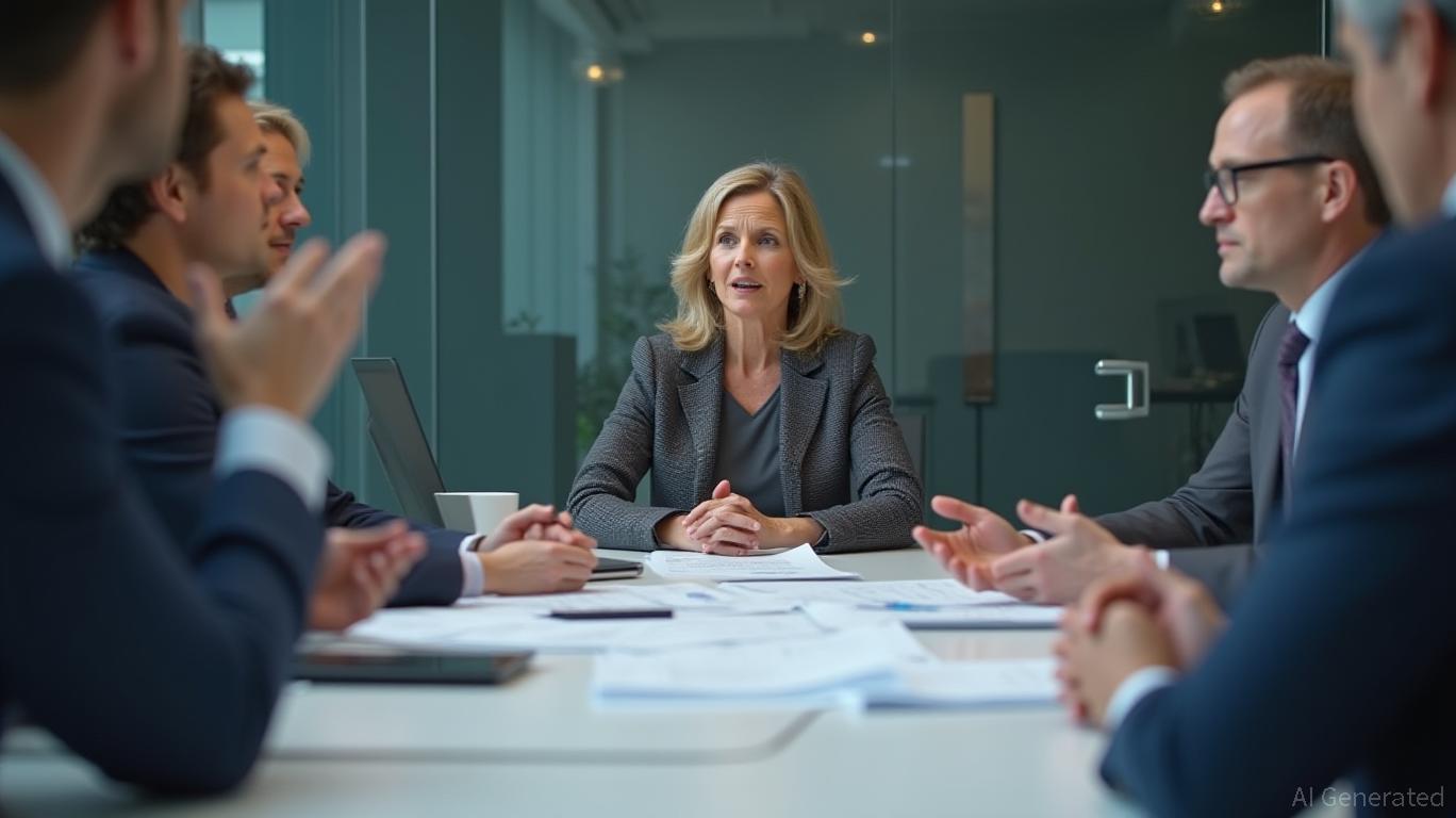 Talphera Secures Up to $29M in Private Placement Led by CorMedix.