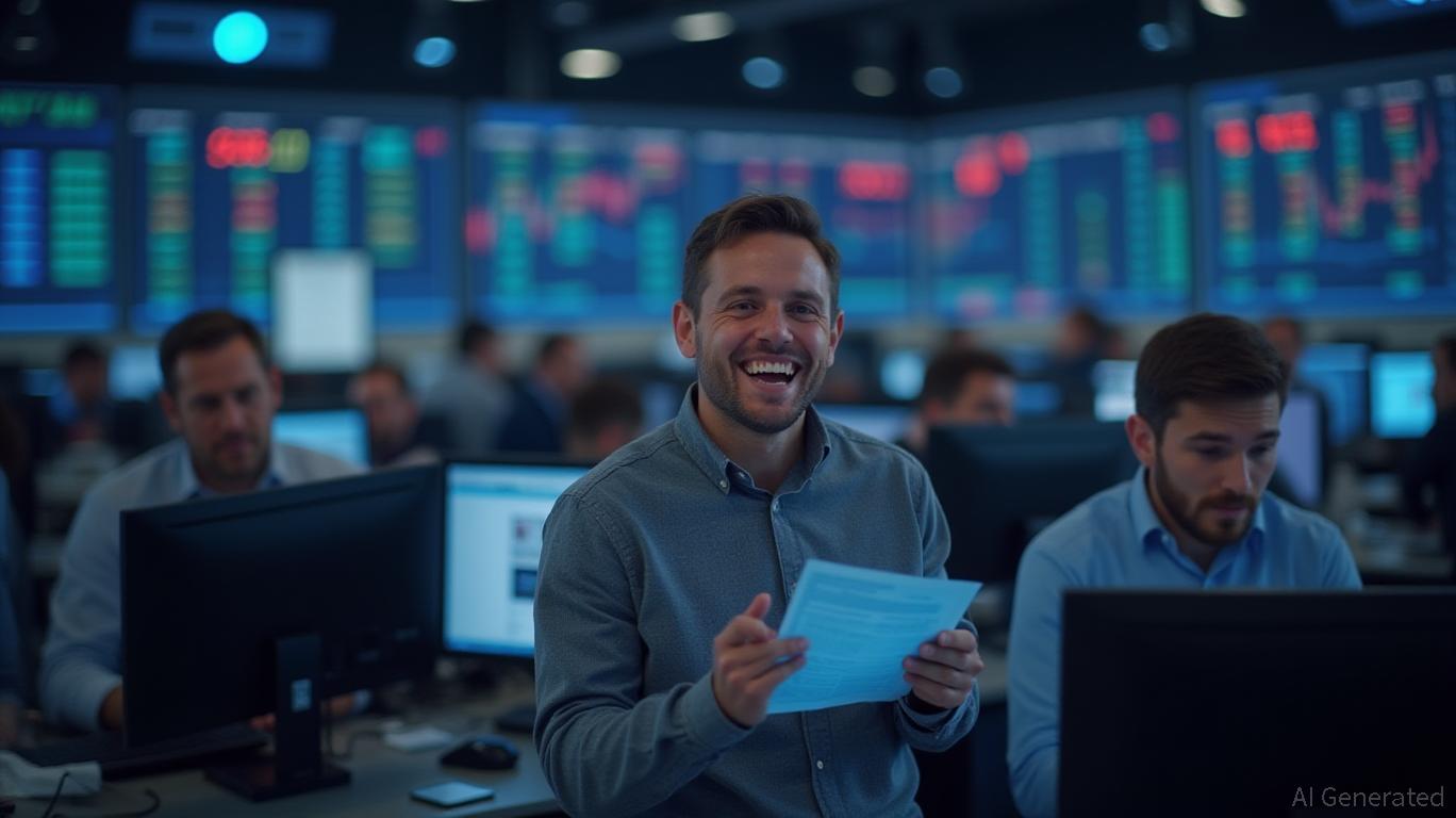 North European Oil Royalty Trust shares rise 1.58% intraday.