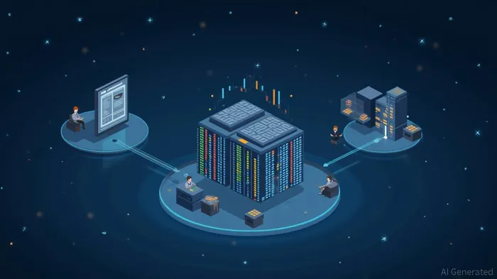 Streaming DynamoDB Data to S3 Tables for Analytics: A Managed Solution for Data Lakes