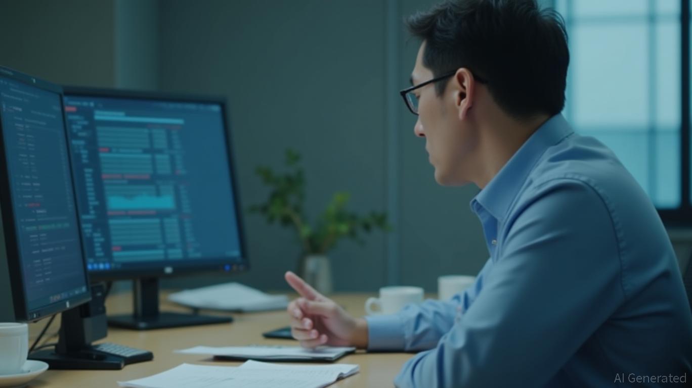 GCT Semiconductor Holding: Director buys 19250 shares at $1.26 and $1.3 per share.