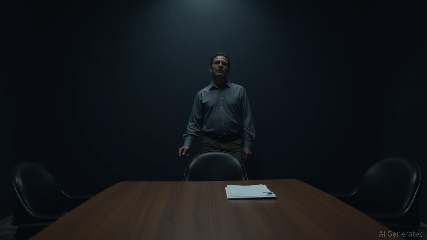 Dell Technologies falls 1.7% postmarket as CFO resigns