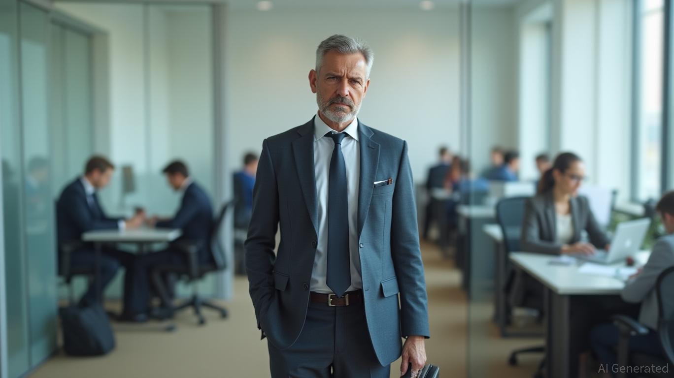 Somnigroup International Insider Sells Shares Worth $522,478: SEC Filing