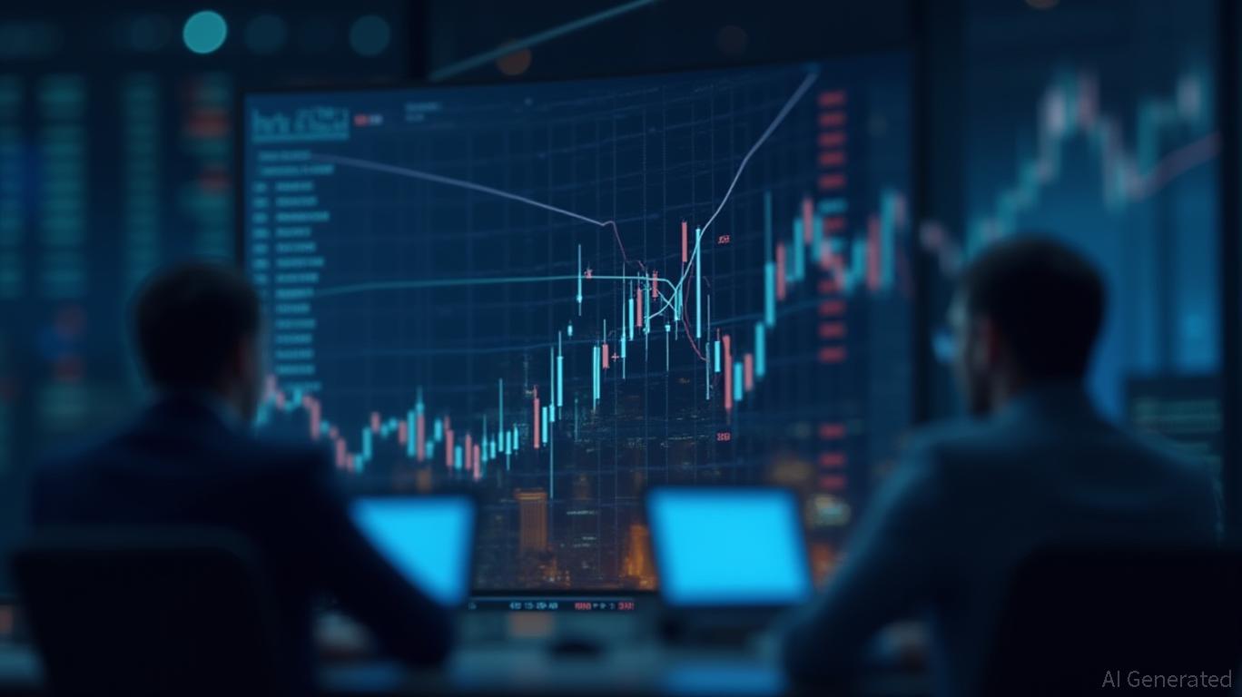 Blackstone Mortgage Trust shares rise 1.37% after-hours following Hilton Worldwide's rebranding of Sunseeker Resort.