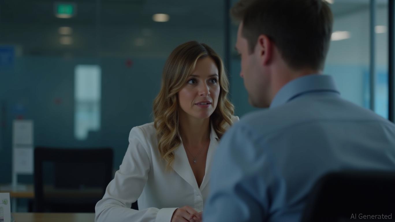 Butterfly Network CFO and CBO sell shares at $1.5 each on September 4, 2025.