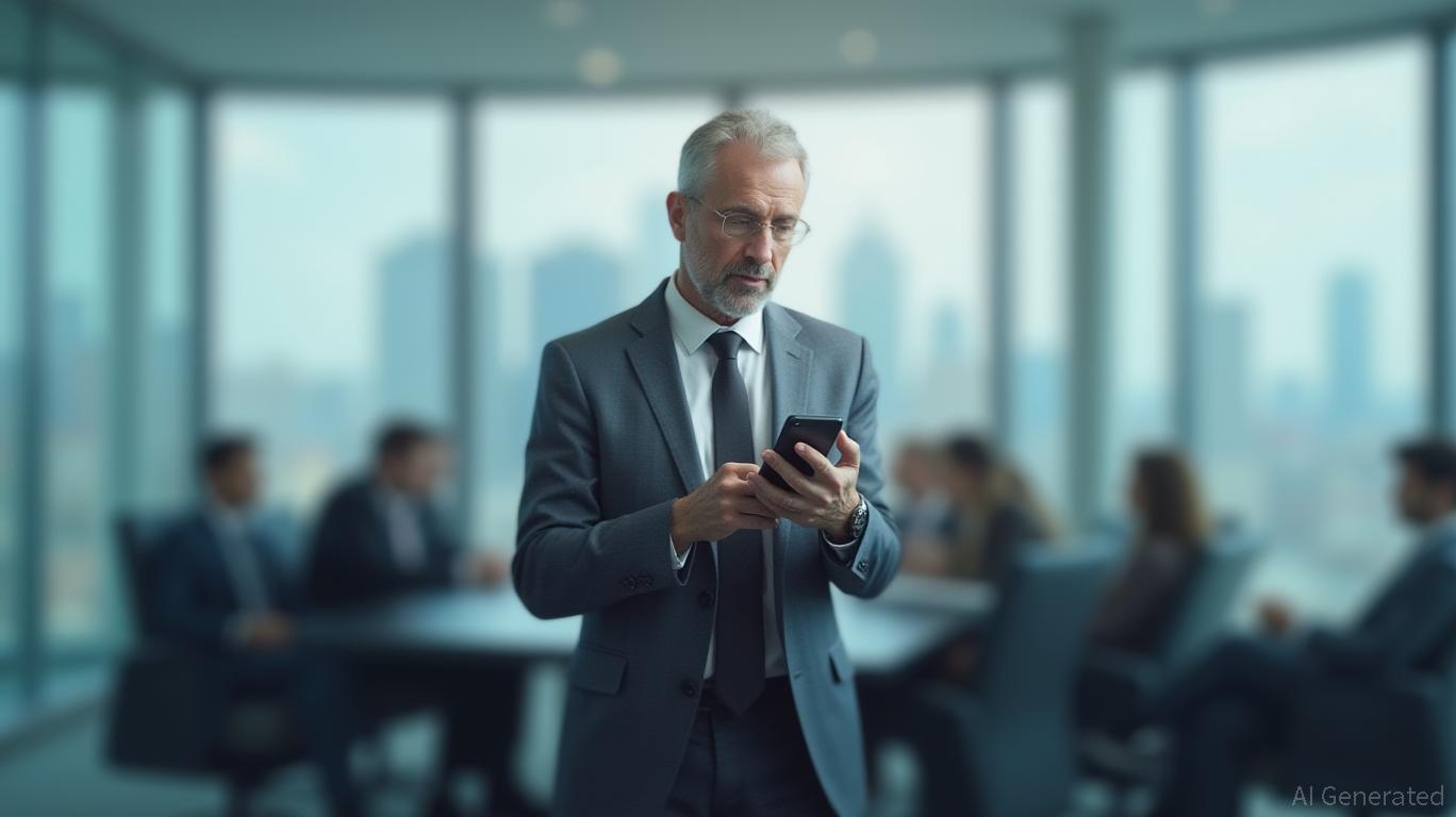 Prairie Operating Co. Director Buys 89,000 Shares at $2.11/Share on 2025-09-05