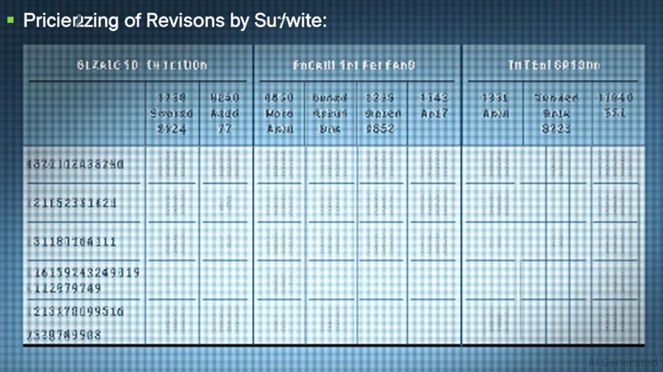 Suzano Announces Pricing of Cash Tender Offers for Outstanding Notes