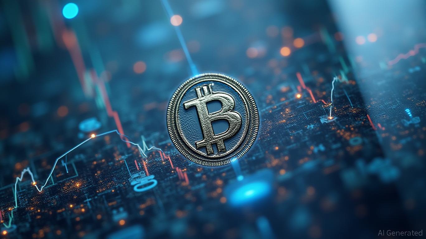 Barings BDC Raises $300 Million through 5.200% Notes Due 2028 Offering