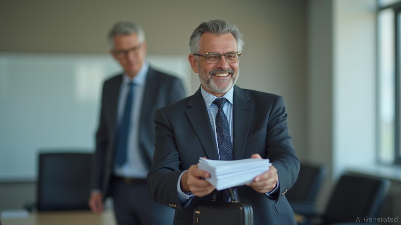 Advanced Flower Capital CEO Neville Daniel buys 12,388 shares at $4.44/share.