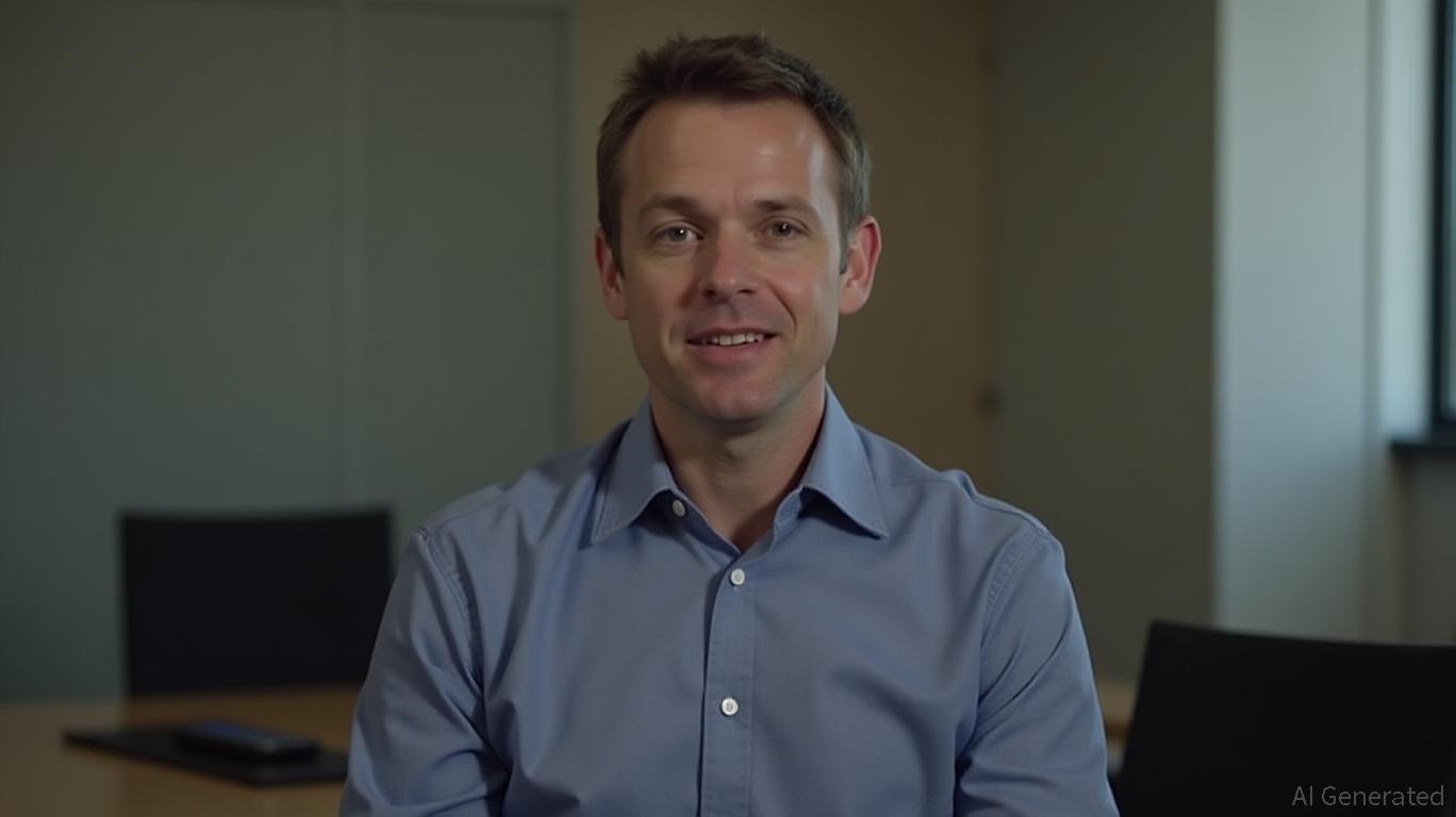 Ziprecruiter CFO Sells 5803 Shares at $5.05 per Share on 2025-09-05.