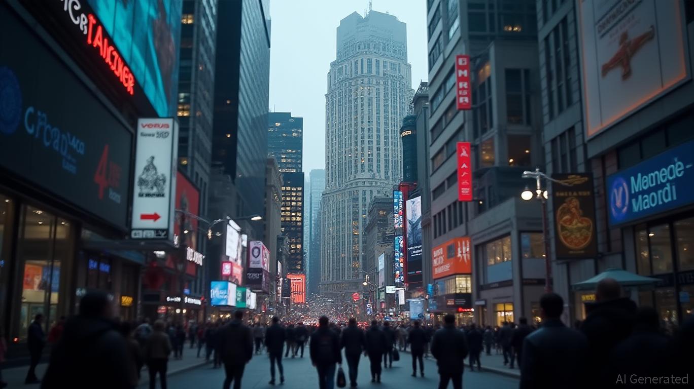 Evaluating PIMCO California Municipal Income Fund (PCQ) as a Potential Investment Option