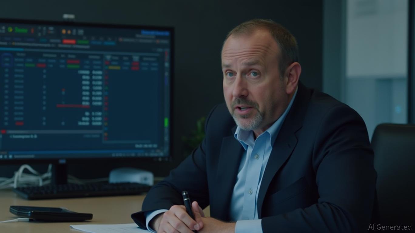 Rackspace Technology Director Scott Anthony Sells 40,000 Shares at $1.43 on 2025-09-08.