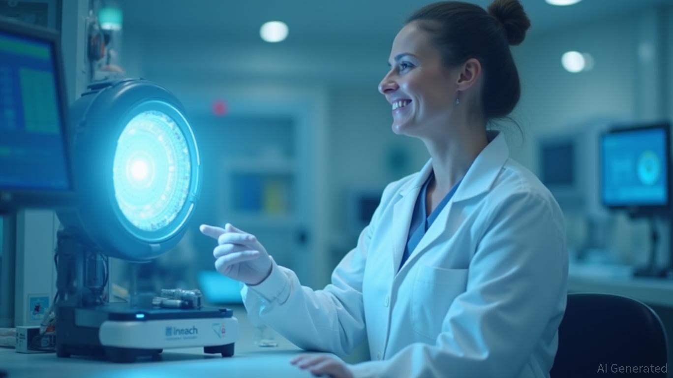 Lineage Cell Therapeutics shares fall 1.20% after-hours following the initiation of a new islet cell transplant program in Type 1 Diabetes.