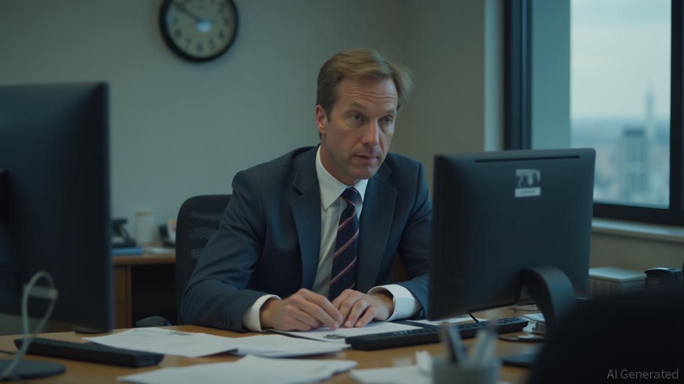 Empire Petroleum Corp Announces Watson Matthew E.'s Share Sales on 2025-09-04