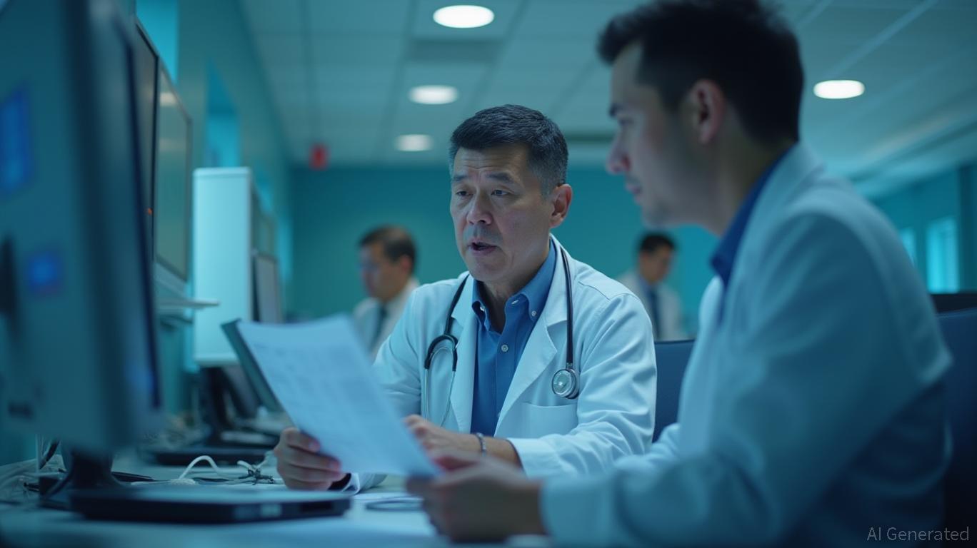 American Shared Hospital Services shares fall 1.19% after-hours following a class action lawsuit against Nutex Health Inc.