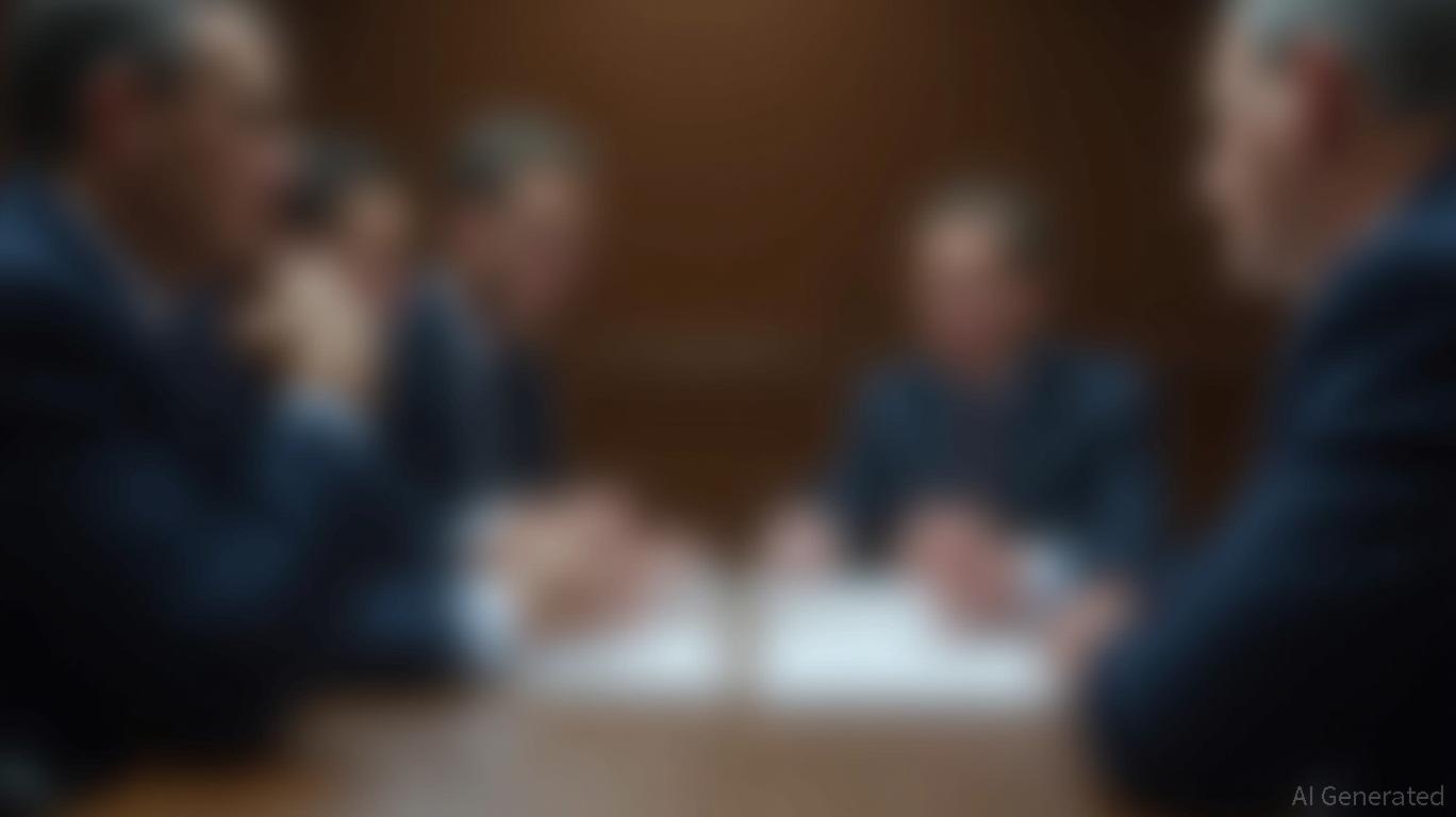 Sandoz resolves US aflibercept biosimilar patent litigation