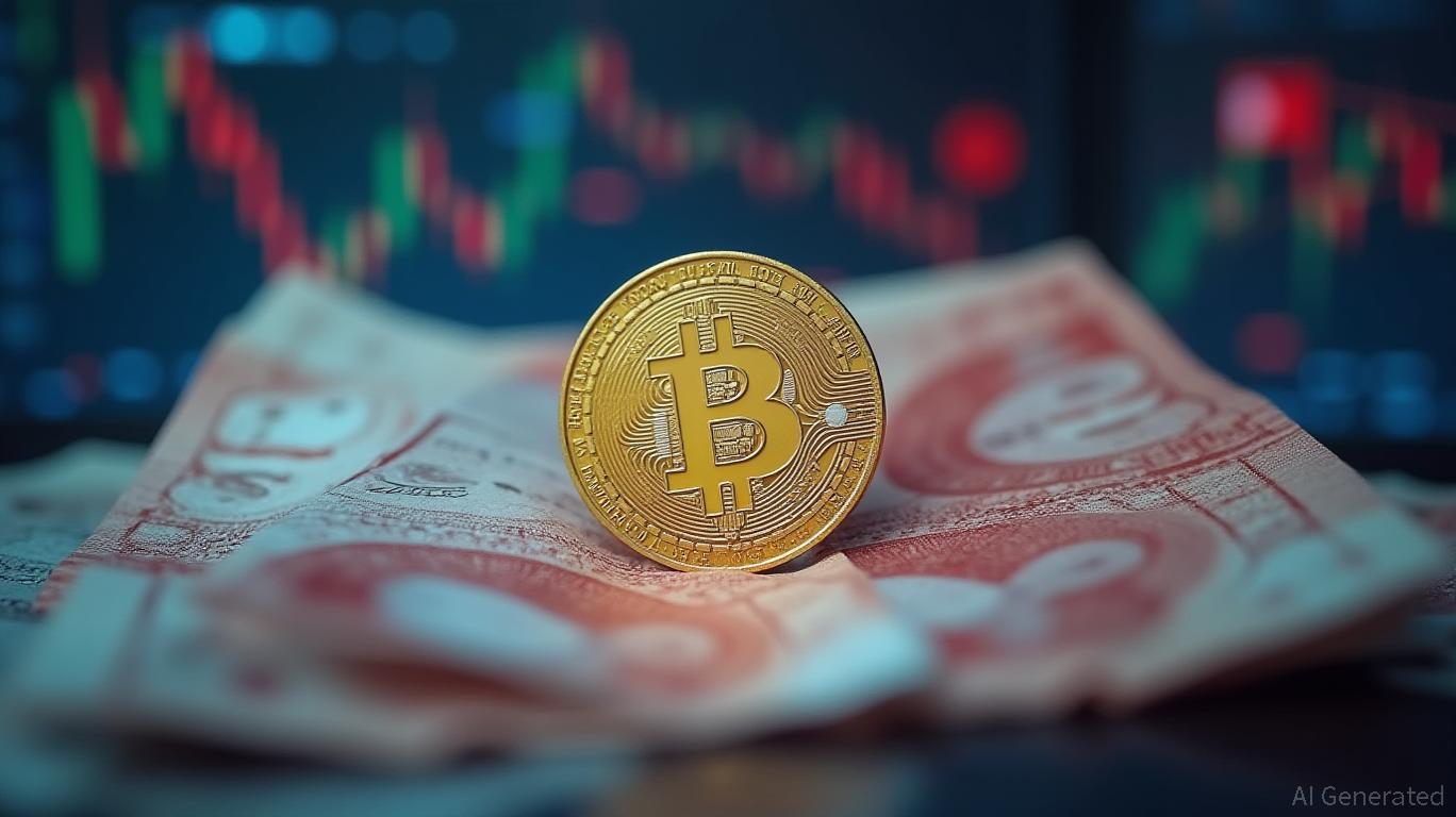 taiwan-dollar-extends-gain-to-highest-in-almost-three-weeks