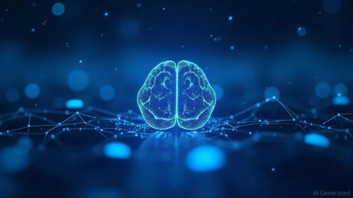 ASML Invests €1.3 Billion in Mistral AI, Becoming Largest Shareholder in European AI Deal.