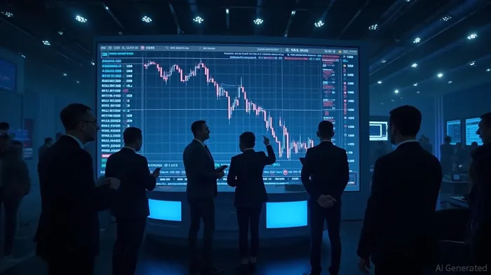Orders for LME aluminum rise by 67,400 tons, most since Dec