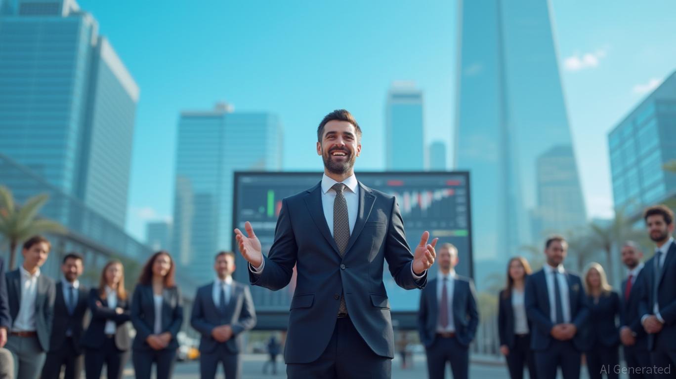 Planet Image International Limited shares rise 10.78% premarket after reporting strong Q2 financial results and securing key contracts.