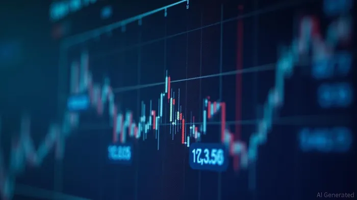 Summit Therapeutics shares fall 25.29% premarket due to mixed data from lung cancer drug trial.
