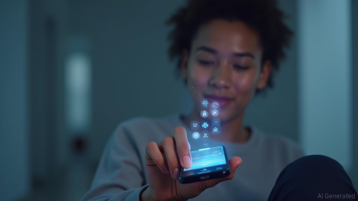 Tangem Wallet Update 5.27: Enhanced DeFi Experience with WalletConnect, Stellar, and XRP Ledger Support
