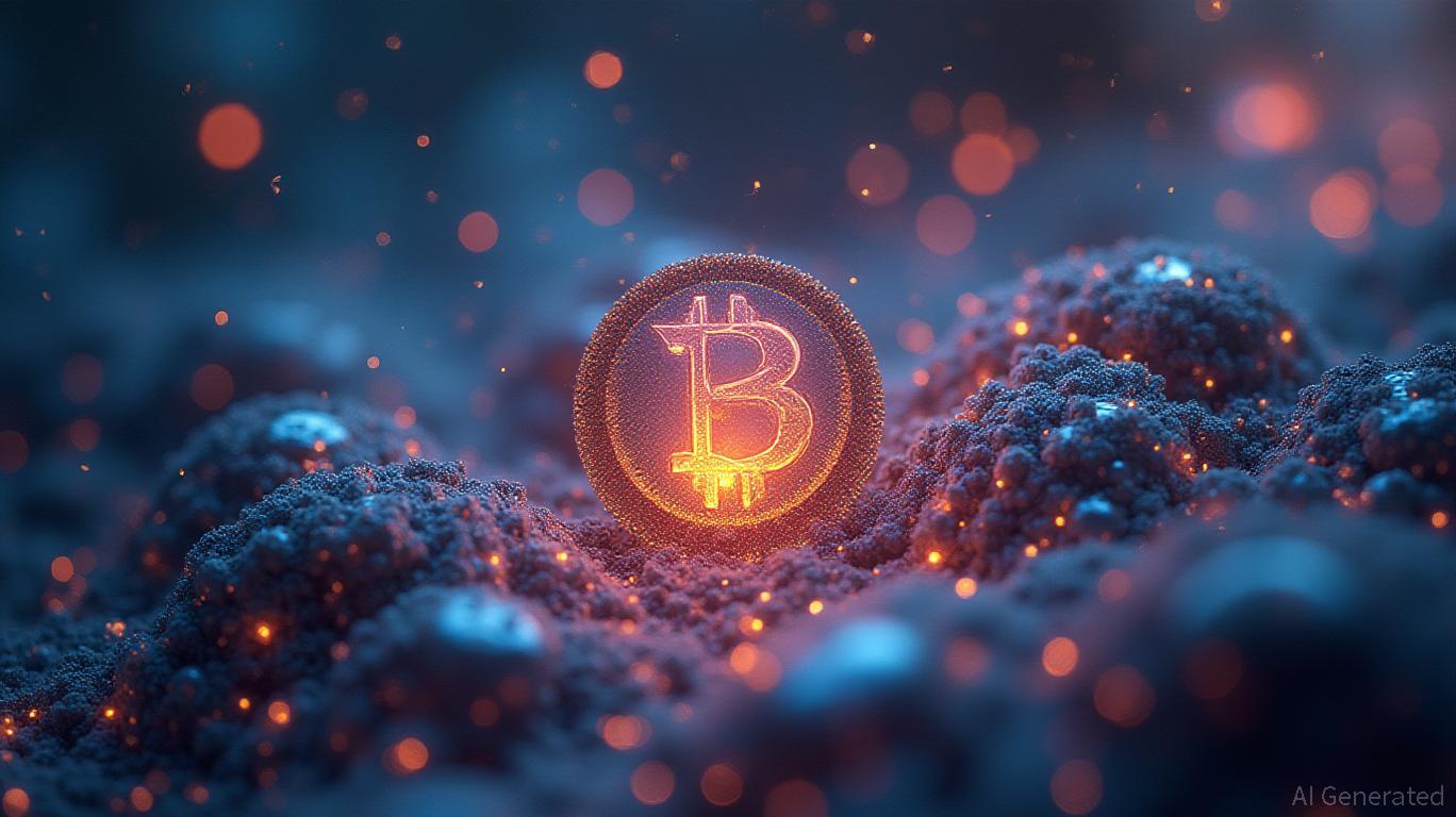 Realpha Tech Corp. shares fall 1.06% premarket after Creative Realities denies patent infringement allegations.