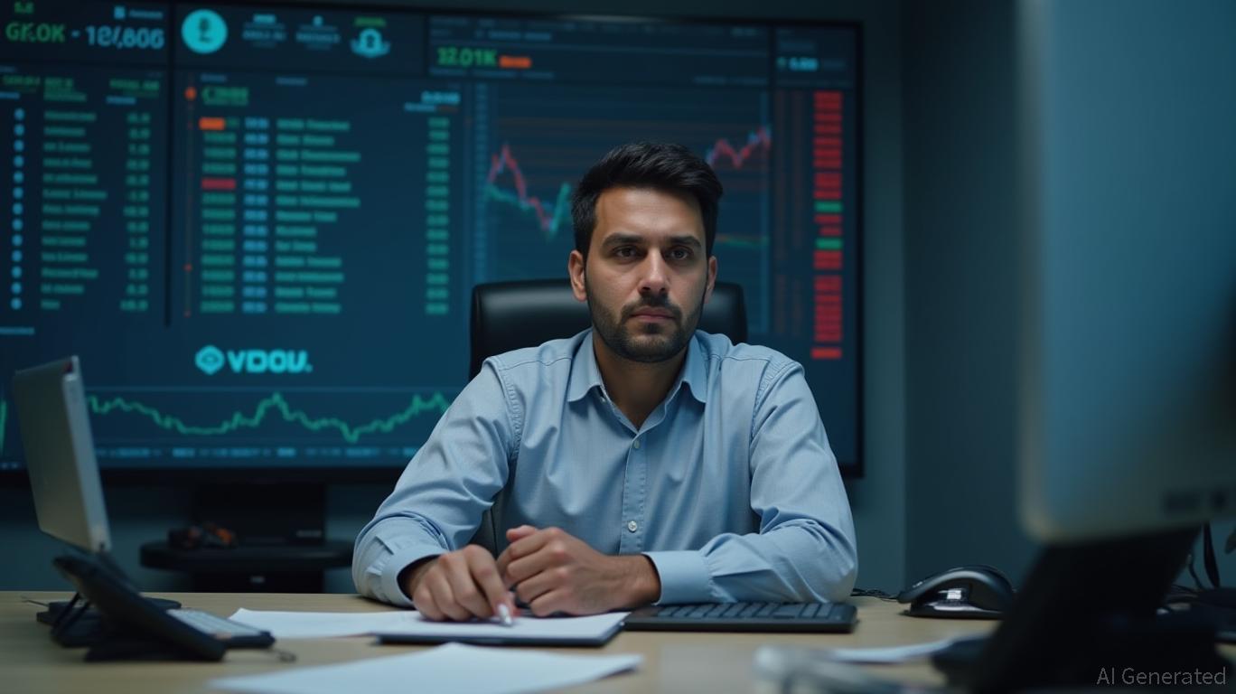 Citi Downgrades Nvidia to $210 Amid Rising Chip Competition