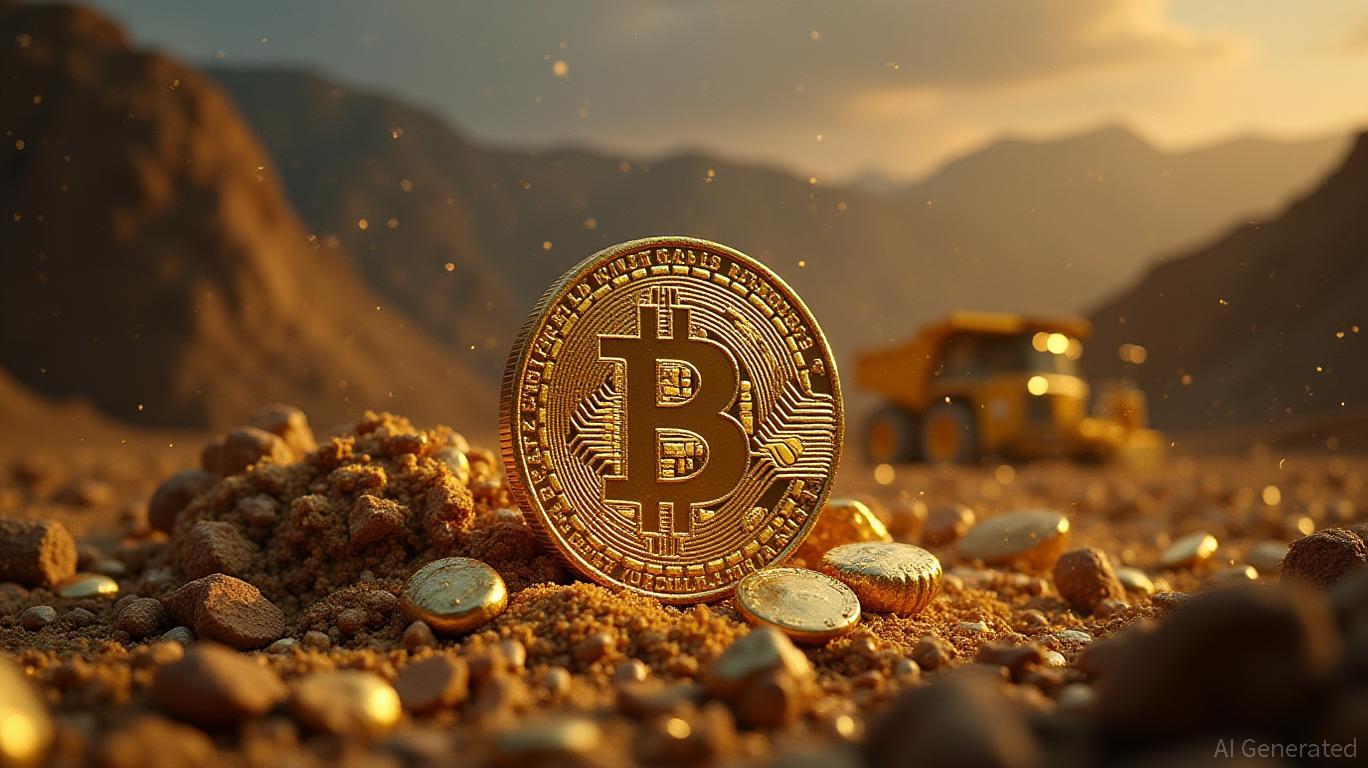 Gold Resource Corporation shares rise 2.35% premarket after gold prices surge to record highs.