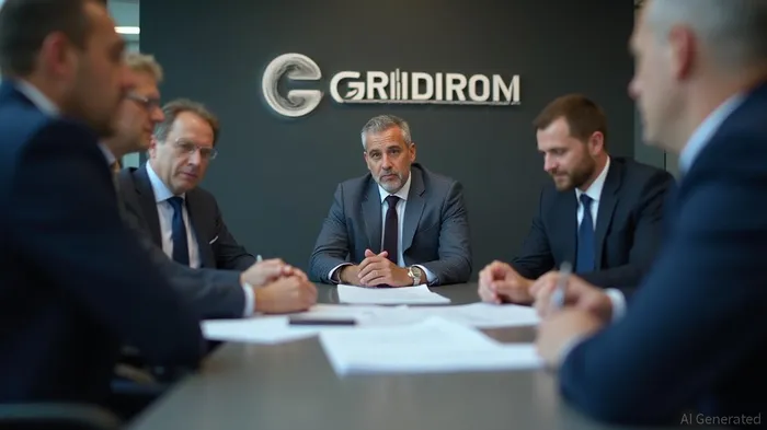 Wall Street Titans Invest $3.9 Billion in Leaf Home Services Empire Amid PE Market Resilience