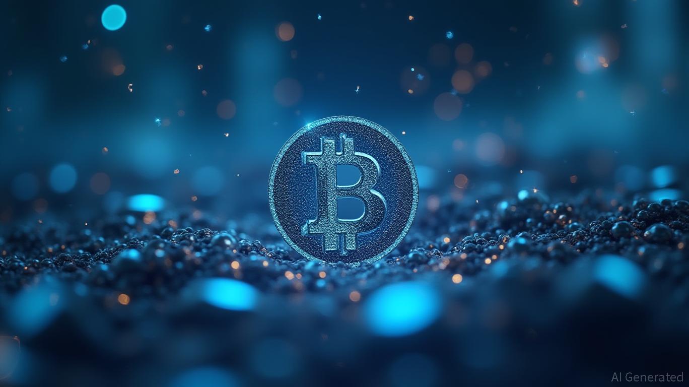 InMode Board Urged to Return Capital to Shareholders via Buybacks